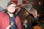 Thumbs/tn_Hatzenport 2019 131.jpg